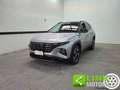 Hyundai TUCSON 1.6 HEV 4WD aut. N Line GARANZIA INCLUSA Gris - thumbnail 1