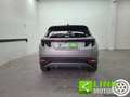 Hyundai TUCSON 1.6 HEV 4WD aut. N Line GARANZIA INCLUSA Gris - thumbnail 10