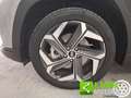 Hyundai TUCSON 1.6 HEV 4WD aut. N Line GARANZIA INCLUSA Gris - thumbnail 7