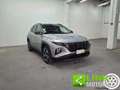 Hyundai TUCSON 1.6 HEV 4WD aut. N Line GARANZIA INCLUSA Gris - thumbnail 3
