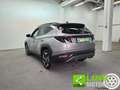 Hyundai TUCSON 1.6 HEV 4WD aut. N Line GARANZIA INCLUSA Gris - thumbnail 9