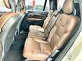 Volvo XC90 Momentum AWD KAMERA LEDER 1-HAND Бежевий - thumbnail 15