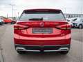 MG ZS 1.5 Comfort KEYLESS PDC SITZHEIZUNG LED Rouge - thumbnail 19
