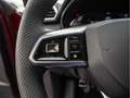 MG ZS 1.5 Comfort KEYLESS PDC SITZHEIZUNG LED Rouge - thumbnail 10