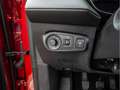 MG ZS 1.5 Comfort KEYLESS PDC SITZHEIZUNG LED Rouge - thumbnail 14