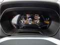 MG ZS 1.5 Comfort KEYLESS PDC SITZHEIZUNG LED Rouge - thumbnail 8