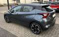 Nissan Micra N-Way Navi KAA EPH SHZ 1Hd Met. TOP Grau - thumbnail 3