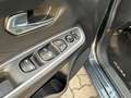 Nissan Micra N-Way Navi KAA EPH SHZ 1Hd Met. TOP Grau - thumbnail 9