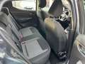 Nissan Micra N-Way Navi KAA EPH SHZ 1Hd Met. TOP Grau - thumbnail 19