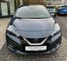 Nissan Micra N-Way Navi KAA EPH SHZ 1Hd Met. TOP Grau - thumbnail 8