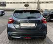 Nissan Micra N-Way Navi KAA EPH SHZ 1Hd Met. TOP Grau - thumbnail 4