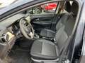 Nissan Micra N-Way Navi KAA EPH SHZ 1Hd Met. TOP Grau - thumbnail 11