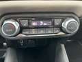 Nissan Micra N-Way Navi KAA EPH SHZ 1Hd Met. TOP Grau - thumbnail 16
