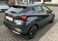 Nissan Micra N-Way Navi KAA EPH SHZ 1Hd Met. TOP Grau - thumbnail 5