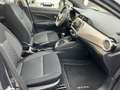 Nissan Micra N-Way Navi KAA EPH SHZ 1Hd Met. TOP Grau - thumbnail 21