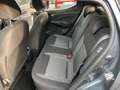 Nissan Micra N-Way Navi KAA EPH SHZ 1Hd Met. TOP Grau - thumbnail 17