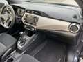Nissan Micra N-Way Navi KAA EPH SHZ 1Hd Met. TOP Grau - thumbnail 20