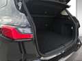 BMW 218 d Premium Paket | Parking Assistant Schwarz - thumbnail 12