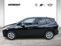 BMW 218 d Premium Paket | Parking Assistant Schwarz - thumbnail 3