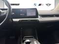 BMW 218 d Premium Paket | Parking Assistant Schwarz - thumbnail 8