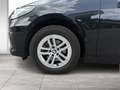 BMW 218 d Premium Paket | Parking Assistant Schwarz - thumbnail 6