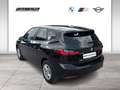 BMW 218 d Premium Paket | Parking Assistant Schwarz - thumbnail 4