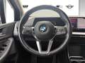 BMW 218 d Premium Paket | Parking Assistant Schwarz - thumbnail 9