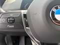 BMW 218 d Premium Paket | Parking Assistant Schwarz - thumbnail 14