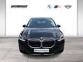 BMW 218 d Premium Paket | Parking Assistant Schwarz - thumbnail 2