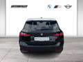 BMW 218 d Premium Paket | Parking Assistant Schwarz - thumbnail 5