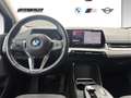 BMW 218 d Premium Paket | Parking Assistant Schwarz - thumbnail 7