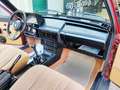 Alfa Romeo Giulietta 1.6 1982 CONDIZIONI ECCELLENTI Rot - thumbnail 14