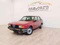 Alfa Romeo Giulietta 1.6 1982 CONDIZIONI ECCELLENTI Rot - thumbnail 1