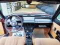 Alfa Romeo Giulietta 1.6 1982 CONDIZIONI ECCELLENTI Rot - thumbnail 15
