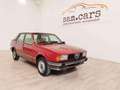 Alfa Romeo Giulietta 1.6 1982 CONDIZIONI ECCELLENTI Rot - thumbnail 7