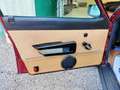 Alfa Romeo Giulietta 1.6 1982 CONDIZIONI ECCELLENTI Rot - thumbnail 11