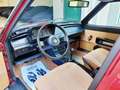 Alfa Romeo Giulietta 1.6 1982 CONDIZIONI ECCELLENTI Rot - thumbnail 9