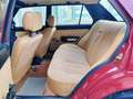 Alfa Romeo Giulietta 1.6 1982 CONDIZIONI ECCELLENTI Rot - thumbnail 12