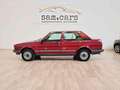 Alfa Romeo Giulietta 1.6 1982 CONDIZIONI ECCELLENTI Rot - thumbnail 2
