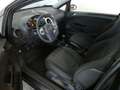 Opel Corsa 1.2-16V Enjoy Nwe APK airco Negro - thumbnail 3