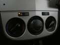 Opel Corsa 1.2-16V Enjoy Nwe APK airco Negro - thumbnail 6