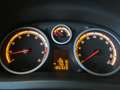 Opel Corsa 1.2-16V Enjoy Nwe APK airco Negro - thumbnail 4
