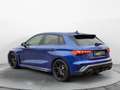 Audi RS3 RS 3 Sportback S tronic Blau - thumbnail 3