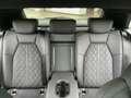 Audi RS3 RS 3 Sportback S tronic Blau - thumbnail 10