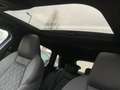 Audi RS3 RS 3 Sportback S tronic Blau - thumbnail 15