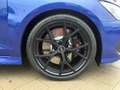Audi RS3 RS 3 Sportback S tronic Blau - thumbnail 14