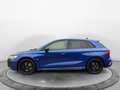 Audi RS3 RS 3 Sportback S tronic Blau - thumbnail 2