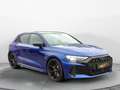 Audi RS3 RS 3 Sportback S tronic Blau - thumbnail 4