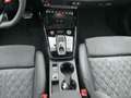 Audi RS3 RS 3 Sportback S tronic Blau - thumbnail 8