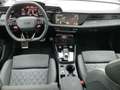 Audi RS3 RS 3 Sportback S tronic Blau - thumbnail 7